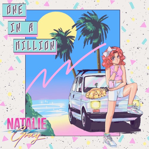One In A Million