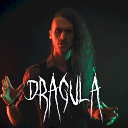 Dragula