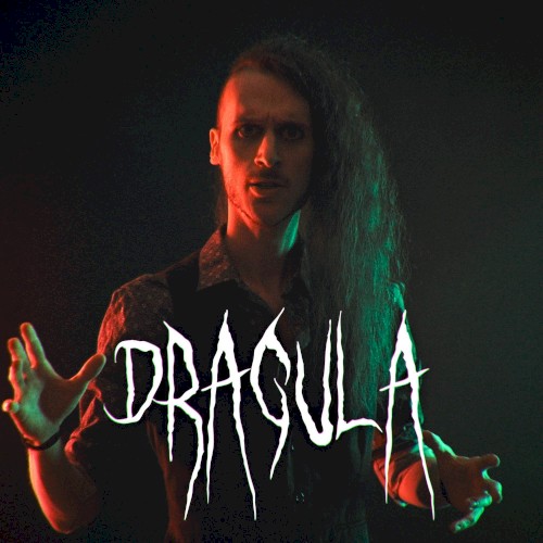 Dragula