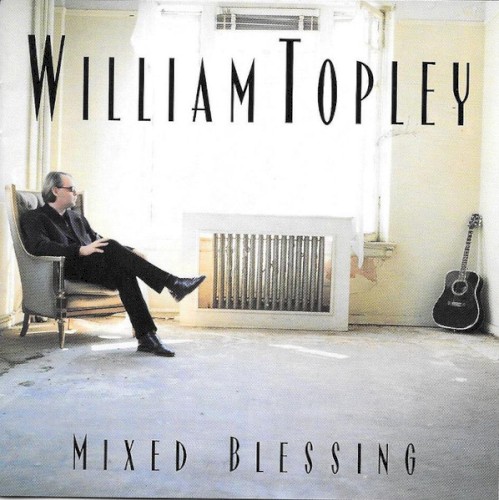 Mixed Blessings