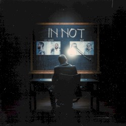 In Not
