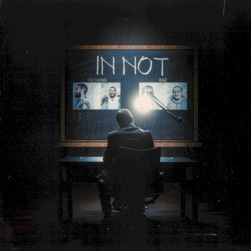 In Not