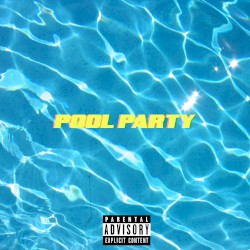 Pool Party
