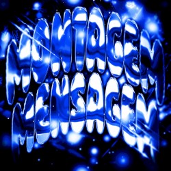 MONTAGEM MENSAGEM