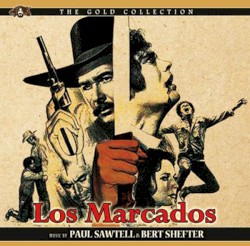 Los Marcados