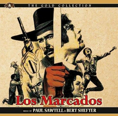 Los Marcados