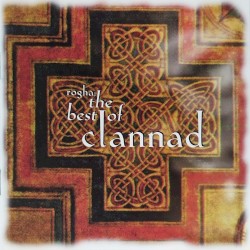 Rogha: The Best of Clannad