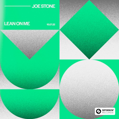 Lean On Me