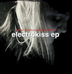 Electrokiss E.P