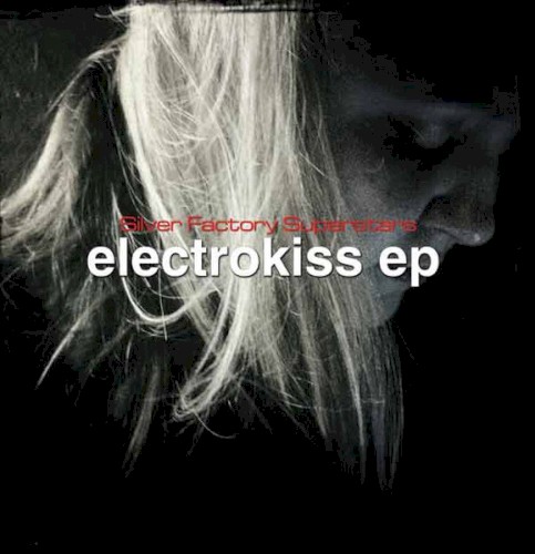 Electrokiss E.P