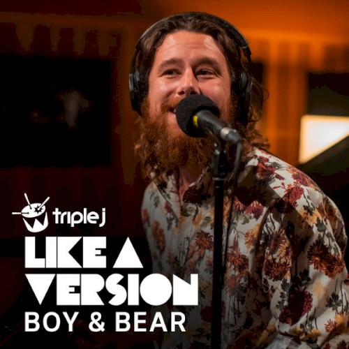 Don't You (Forget About Me) (Triple J Like A Version)