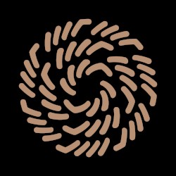 Symbiosis III