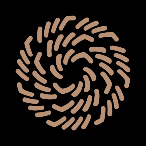 Symbiosis III