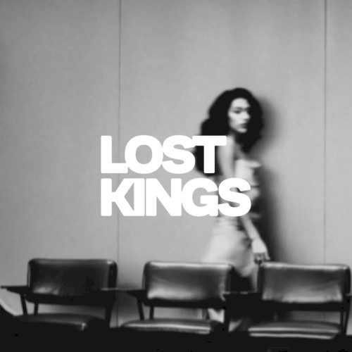 Man I Need (Lost Kings remix)