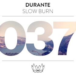 Slow Burn