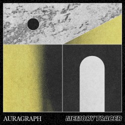 Memory Tracer