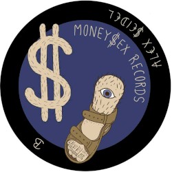 Money $ex 05