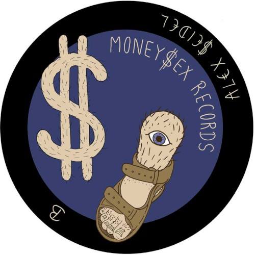 Money $ex 05
