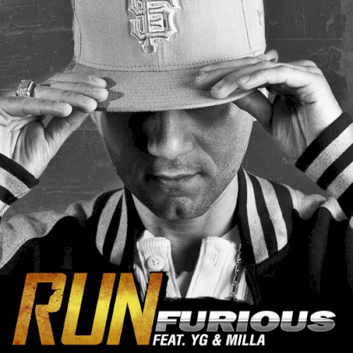 Run