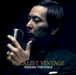 VOCALIST VINTAGE