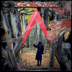Gallows