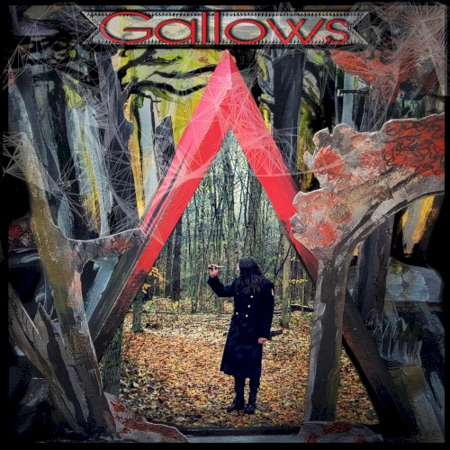 Gallows
