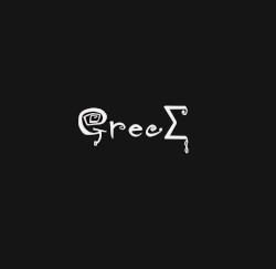 GreeM