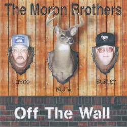 Off the Wall