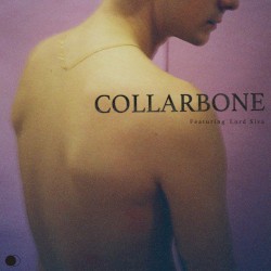 Collarbone