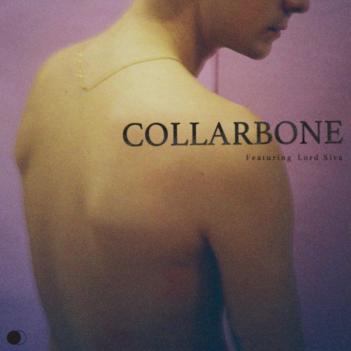 Collarbone