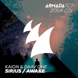 Sirius