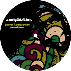 LoSoul / Kalabrese Remixes