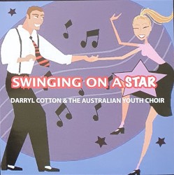 Swinging on a Star