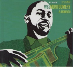 Wes Montgomery's Finest Hour