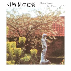 Yellow House/ In the Marigolds