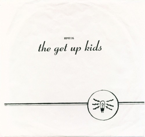 Shorty / The Breathing Method