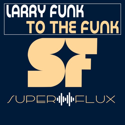 To the Funk - (original mix)