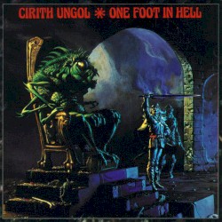 One Foot in Hell
