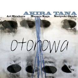 Otonowa