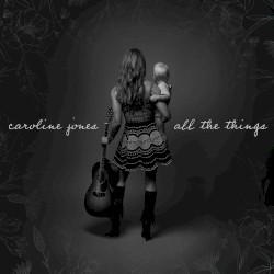 All the Things