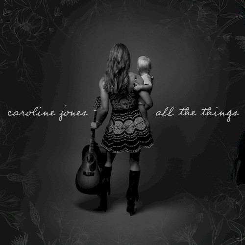 All the Things