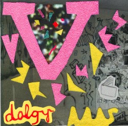 Dolgi