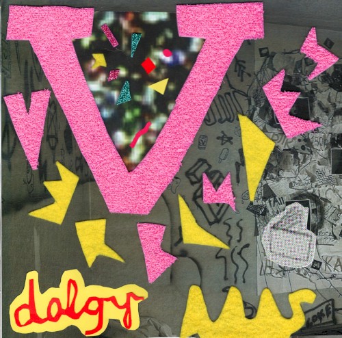 Dolgi