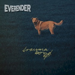 Trauma Bond EP