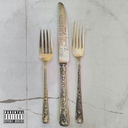 Doubling Forks