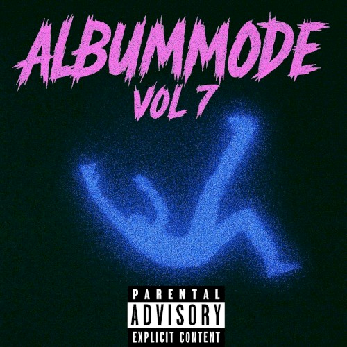 Album Mode, Vol. 7