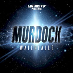 Waterfalls