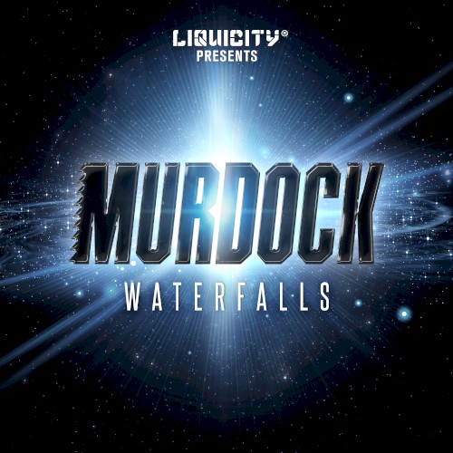 Waterfalls