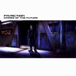 Crimes of the Future