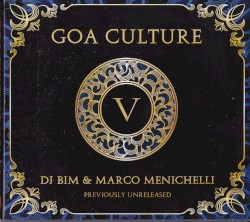 Goa Culture V